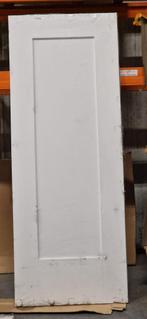 binnendeur Stomp Weekamp WK6501-C3, Doe-het-zelf en Verbouw, Ophalen, 80 tot 100 cm, 215 cm of meer, Binnendeur