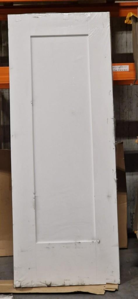 binnendeur Stomp Weekamp WK6501-C3, Doe-het-zelf en Verbouw, Deuren en Horren, Nieuw, Binnendeur, 215 cm of meer, 80 tot 100 cm