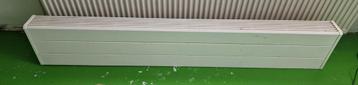 Jaga Laag Temperatuur Radiator 300x1800 beschikbaar voor biedingen