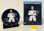 Blu-Ray / 007 James Bond Spectre, Cd's en Dvd's, Ophalen of Verzenden, Zo goed als nieuw, Actie, Boxset