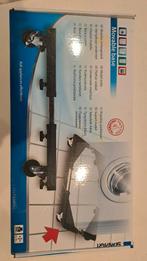 Verrijdbaar onderstel (droger /wasmachine), Ophalen, Zo goed als nieuw