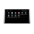 Android 14 Autoradio navigatie toyota Rav4 2021 carplay, Auto diversen, Autoradio's, Oberonweg 262 3208pg, Dynavin android  Navigatie Toyota Rav4 carkit usb android auto apple carplay android 13 64GB  Nu in de aanbieidng ipv 649 euro nu voor 599 euro  Nu ook mogelijk om in termijnen te betalen kijk voor meer info op onze website  Nieuwste model android 14 met