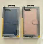 Samsung Galaxy S10 Wallet Case/Book Cover, Telecommunicatie, Nieuw, Hoesje of Tasje, Overige modellen, Ophalen