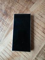 Samsuns Galaxy S24 Ultra, Ophalen, Gebruikt, Overige modellen