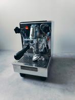 EXPOBAR E61 espresso, Ophalen of Verzenden, Zo goed als nieuw, Espresso apparaat