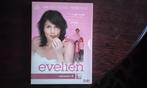 Evelien seizoen 2 compleet, 2disk, origineel, Cd's en Dvd's, Dvd's | Tv en Series, Verzenden, Alle leeftijden, Boxset, Zo goed als nieuw