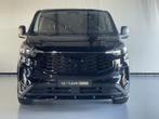 Ford Transit Custom 320 2.0 TDCI L2H1 Camera / Apple Carplay, Voorwielaandrijving, Gebruikt, 4 cilinders, Met garantie (alle)