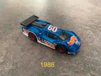 HotWheels: 1988, Ophalen of Verzenden