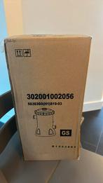 Zwembad pomp nieuw in doos, Ophalen of Verzenden, Zo goed als nieuw