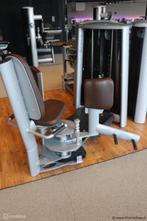 Online Veiling: Sygnum heapabductor/adductormachine type ..., Gebruikt