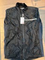 Castelli Squadra ST. Vest Body maat XXL, Fietsen en Brommers, Nieuw, Ophalen of Verzenden, Bovenkleding, Heren