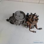 Mercedes W126 W460 R107 LMM spinnekop 0438120032 0438100011, Auto-onderdelen, Info@fabrikant.eu, Fabrikantstraat 1
1000 AA  Amsterdam, NL