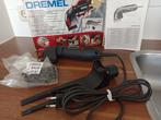 Dremel, Ophalen of Verzenden