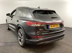 Audi Q4 e-tron 40 Launch edition S Competition 77 kWh | Assi, Automaat, 12 maanden, Achterwielaandrijving, Gebruikt