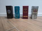 Lege Chivas Whisky Dozen - 12, 18, Extra, Verzamelen, Ophalen of Verzenden, Gebruikt, Overige gebieden, Overige typen