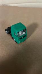 Siku MAN truck, Ophalen of Verzenden, Zo goed als nieuw, Bus of Vrachtwagen, SIKU