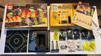 Lego 6988 Alpha Centauri Outpost Nieuw staat incl inlay, Ophalen of Verzenden, Zo goed als nieuw, Complete set, Lego