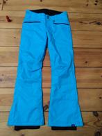 Skibroek Roxy maat XS, Broek, Ophalen of Verzenden, Zo goed als nieuw, Maat 34 (XS) of kleiner