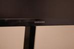 Samsung Oddesy OLED scherm, Curved, Ophalen of Verzenden, Overige typen, 60 Hz of minder