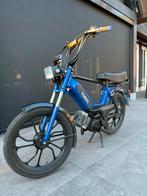 Tomos a35, Fietsen en Brommers, Ophalen, 72 cc, Zo goed als nieuw, Standard