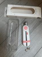 Nagelknipper honden en katten, Ophalen of Verzenden, Nieuw