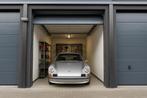 garagebox/werkruimte/opslag te huur Assen, 24/7 beveiligd, Auto diversen, Autostallingen en Garages