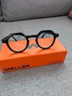 Meller Hasan Black Turquoise, Overige merken, Zwart, Nieuw, Ophalen of Verzenden