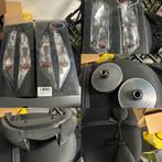 Piaggio Zip onderdelen, Fietsen en Brommers, Ophalen, Zo goed als nieuw, Piaggio