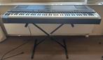 Yamaha P-200 Stage piano, Muziek en Instrumenten, Piano's, Ophalen, Zo goed als nieuw, Zwart