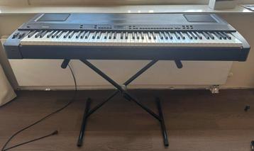 Yamaha P-200 Stage piano beschikbaar voor biedingen