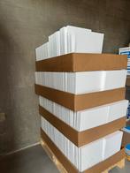 Piepschuim, Ophalen, 40 tot 60 cm, Overige typen, Minder dan 50 cm