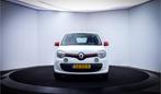 Renault Twingo 1.0 SCe Collection AIRCO | BLUETOOTH | ELEK R, Auto's, Keurmerk '100% Onderhouden', Gebruikt, 840 kg, 4 stoelen