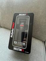 Babylisspro Boost SkeletonFX  Nieuw, Ophalen of Verzenden, Zo goed als nieuw