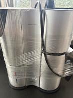 Porsche Design Koffiezetapparaat - Stijlvol en Functioneel, Witgoed en Apparatuur, Koffiezetapparaten, Gebruikt, 10 kopjes of meer