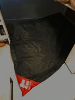 Sit on it zitzak, Ophalen of Verzenden