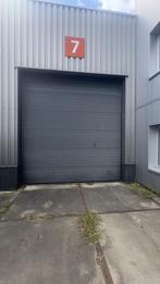 Elektrische overheaddeur garagedeur snelloopdeur deuren, Ophalen of Verzenden, 120 cm of meer, Garagedeur, 215 cm of meer