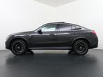 Mercedes-Benz GLC-klasse Coupé 300e 4MATIC AMG Line Carbon, Gebruikt, 4 cilinders, Plug-in hybride, Bedrijf