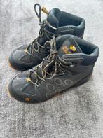 Jack Wolfskin outdoor wandel scouting schoenen maat 37, Sport en Fitness, Bergsport en Wandelen, Ophalen of Verzenden, Zo goed als nieuw
