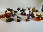 Set Skylanders – 8 stuks, Avontuur en Actie, Skylanders, Verzenden, Skylanders