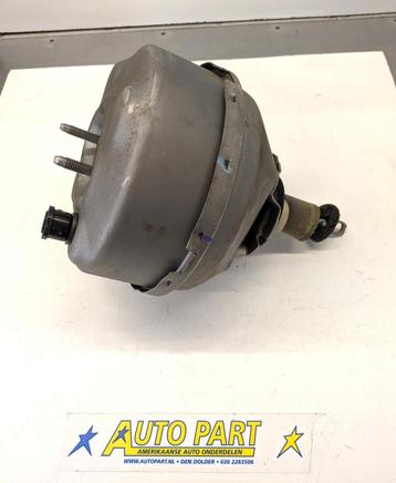 Cadillac CTS rembekrachtiger 2003-2007 beschikbaar voor biedingen