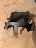 Stokke babyset, Ophalen, Zo goed als nieuw, Meegroeistoel