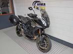 TRIUMPH TIGER 1050 SPORT (bj 2017), Motoren, Motoren | Triumph, Bedrijf, 3 cilinders, 1050 cc, Meer dan 35 kW