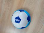 Hoverbal (halve voetbal), Sport en Fitness, Groter dan maat XL, Ophalen of Verzenden, Gebruikt, Bal