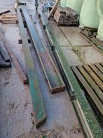 IPE en HEA balken, Ophalen of Verzenden