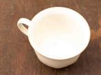 8 HP Hebei poschelain kop en schoteltjes 37964, Huis en Inrichting, Keuken | Servies, Gebruikt, Ophalen of Verzenden, Overige stijlen