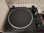 Draaitafel Pioneer ( te koop tot 31 oktober as.), Audio, Tv en Foto, Platenspelers, Gebruikt, Automatisch, Ophalen of Verzenden