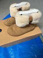 UGG Ramona Laarsjes Maat 26, Gebruikt, UGG, Meisje, Laarsjes