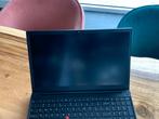 Lenovo Thinkpad E15 Gen 4 Ryzen 5 - 16GB RAM, 512GB SSD, Computers en Software, Windows Laptops, Gebruikt, Met videokaart, 2 tot 3 Ghz
