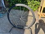 DT Swiss PR1400 oxic wielset velgrem, Fietsen en Brommers, Fietsonderdelen, Gebruikt, Racefiets, Dt swiss, Ophalen