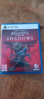 Red dead redemption 2, Avontuur en Actie, Vanaf 18 jaar, 1 speler, Ophalen of Verzenden